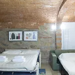 Giglio By Mmega Appartement *