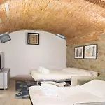 Giglio By Mmega Appartement