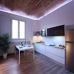 Appartement Giglio By Mmega Florence