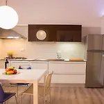 Giglio By Mmega Appartement *