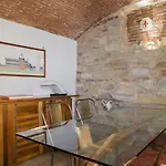 Giglio By Mmega Appartement *