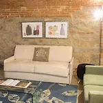 Giglio By Mmega Appartement Florence