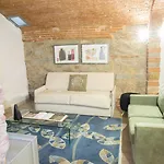 Giglio By Mmega Appartement