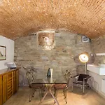 Giglio By Mmega Appartement Florence