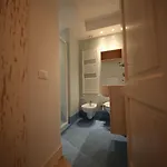 Giglio By Mmega Appartement