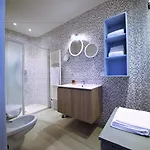 Giglio By Mmega Appartement Florence