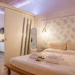 Appartement Giglio By Mmega