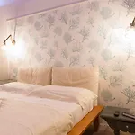 Giglio By Mmega Appartement Florence