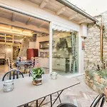 Giglio By Mmega Appartement Florence