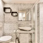 Appartement Giglio By Mmega Florence