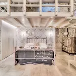 Appartement Giglio By Mmega