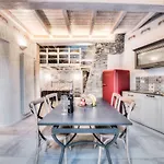 Giglio By Mmega Appartement Florence