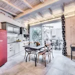 Appartement Giglio By Mmega Florence
