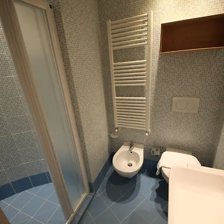 Apartament Giglio By Mmega Florencja