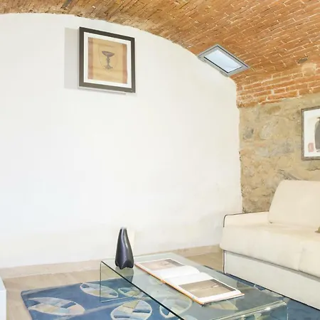 Giglio By Mmega Apartment